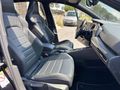 2022 2.0 TSİ R LİNE DOLULAR DOLUSU GOLF!