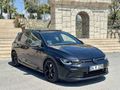 2022 2.0 TSİ R LİNE DOLULAR DOLUSU GOLF!