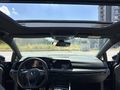 2022 2.0 TSİ R LİNE DOLULAR DOLUSU GOLF!