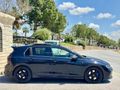 2022 2.0 TSİ R LİNE DOLULAR DOLUSU GOLF!