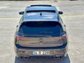 2022 2.0 TSİ R LİNE DOLULAR DOLUSU GOLF!