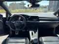 2022 2.0 TSİ R LİNE DOLULAR DOLUSU GOLF!