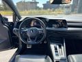 2022 2.0 TSİ R LİNE DOLULAR DOLUSU GOLF!