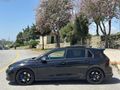 2022 2.0 TSİ R LİNE DOLULAR DOLUSU GOLF!