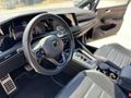 2022 2.0 TSİ R LİNE DOLULAR DOLUSU GOLF!
