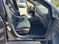 2022 2.0 TSİ R LİNE DOLULAR DOLUSU GOLF!
