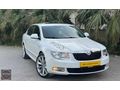 MECHANICAR AUTO"DAN 1.6 TDI ELEGANCE / SUNROOF/ 4 KLTK ISTM