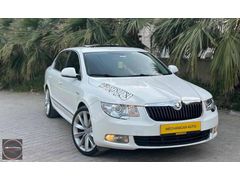 MECHANICAR AUTO"DAN 1.6 TDI ELEGANCE / SUNROOF/ 4 KLTK ISTM