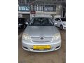 USTA OTOMOTİV'DEN 2005 MODEL DEĞİŞENSİZ 3 PARÇA BOYALI OTOMATİK