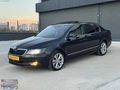 TAKAS OLUR
