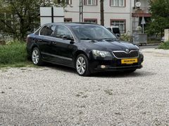 -ERC OTOMOTİV'DEN- HATASIZ BOYASIZ DÜŞÜK KM EMSALSİZ TEMİZLİKTE
