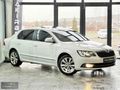 HATASIZ/BOYASIZ/2014 MODEL/123 BİN KM/1.6 TDI/PRESTİGE+ELEGANCE
