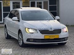 2014 SUNROF 177.oooKM 4K ISITMA 350BİNTL PEŞİN. 24AY VADE EMİNEV