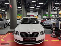 NİNA OTOMOTİV'DEN DEĞİŞENSİZ SADECE 118BİN KMDE FULL+FULL SÜPERB