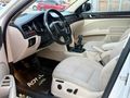 ROYAL AUTO'dan 2012 SUPERB ELEGANCE 1.6 TDI HATASIZ KUSURSUZ
