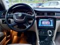 ROYAL AUTO'dan 2012 SUPERB ELEGANCE 1.6 TDI HATASIZ KUSURSUZ