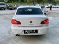 ROYAL AUTO'dan 2012 SUPERB ELEGANCE 1.6 TDI HATASIZ KUSURSUZ