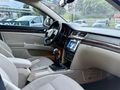 ROYAL AUTO'dan 2012 SUPERB ELEGANCE 1.6 TDI HATASIZ KUSURSUZ