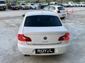 ROYAL AUTO'dan 2012 SUPERB ELEGANCE 1.6 TDI HATASIZ KUSURSUZ