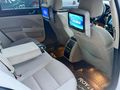 ROYAL AUTO'dan 2012 SUPERB ELEGANCE 1.6 TDI HATASIZ KUSURSUZ