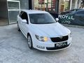 ROYAL AUTO'dan 2012 SUPERB ELEGANCE 1.6 TDI HATASIZ KUSURSUZ