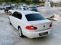 ROYAL AUTO'dan 2012 SUPERB ELEGANCE 1.6 TDI HATASIZ KUSURSUZ