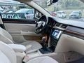 ROYAL AUTO'dan 2012 SUPERB ELEGANCE 1.6 TDI HATASIZ KUSURSUZ