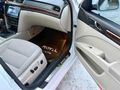 ROYAL AUTO'dan 2012 SUPERB ELEGANCE 1.6 TDI HATASIZ KUSURSUZ