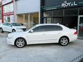 ROYAL AUTO'dan 2012 SUPERB ELEGANCE 1.6 TDI HATASIZ KUSURSUZ