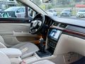ROYAL AUTO'dan 2012 SUPERB ELEGANCE 1.6 TDI HATASIZ KUSURSUZ
