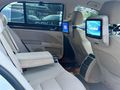 ROYAL AUTO'dan 2012 SUPERB ELEGANCE 1.6 TDI HATASIZ KUSURSUZ