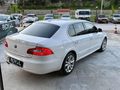 ROYAL AUTO'dan 2012 SUPERB ELEGANCE 1.6 TDI HATASIZ KUSURSUZ