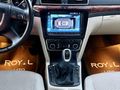 ROYAL AUTO'dan 2012 SUPERB ELEGANCE 1.6 TDI HATASIZ KUSURSUZ