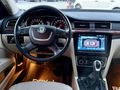 ROYAL AUTO'dan 2012 SUPERB ELEGANCE 1.6 TDI HATASIZ KUSURSUZ