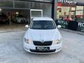 ROYAL AUTO'dan 2012 SUPERB ELEGANCE 1.6 TDI HATASIZ KUSURSUZ