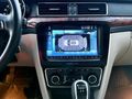 ROYAL AUTO'dan 2012 SUPERB ELEGANCE 1.6 TDI HATASIZ KUSURSUZ