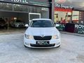 ROYAL AUTO'dan 2012 SUPERB ELEGANCE 1.6 TDI HATASIZ KUSURSUZ
