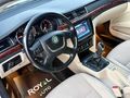 ROYAL AUTO'dan 2012 SUPERB ELEGANCE 1.6 TDI HATASIZ KUSURSUZ