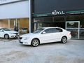 ROYAL AUTO'dan 2012 SUPERB ELEGANCE 1.6 TDI HATASIZ KUSURSUZ
