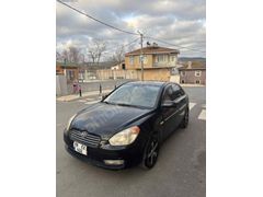 Sahibinden Hyundai Accent Era 1.4 Expo Gold+ 2009 Model 