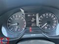 CEMAL OTOMOTIV GÜVENCESIYLE