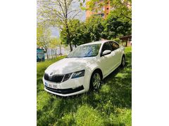 Octavia Hatasız Ayarından bakmadan geçme