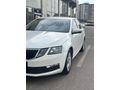 CANBEY AUTO DAN KUSURSUZ OCTAVİA