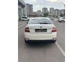CANBEY AUTO DAN KUSURSUZ OCTAVİA