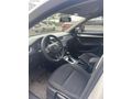 CANBEY AUTO DAN KUSURSUZ OCTAVİA