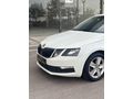 CANBEY AUTO DAN KUSURSUZ OCTAVİA