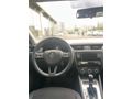 CANBEY AUTO DAN KUSURSUZ OCTAVİA