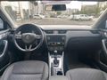 CANBEY AUTO DAN KUSURSUZ OCTAVİA