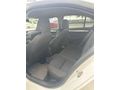CANBEY AUTO DAN KUSURSUZ OCTAVİA