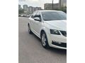 CANBEY AUTO DAN KUSURSUZ OCTAVİA